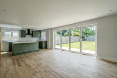 The Layne, BOGNOR REGIS