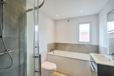 The Layne, BOGNOR REGIS