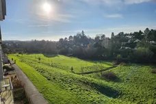 Charter Road, Axminster