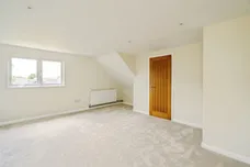 The Layne, BOGNOR REGIS