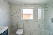 The Layne, BOGNOR REGIS