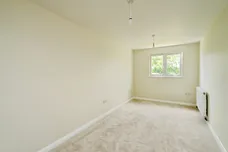 The Layne, BOGNOR REGIS