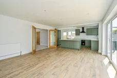 The Layne, BOGNOR REGIS
