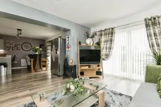 Charter Road, Axminster