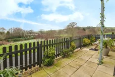 Charter Road, Axminster