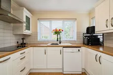 Catton Court, Norwich