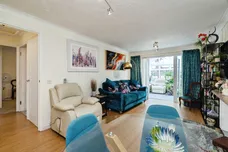 Catton Court, Norwich