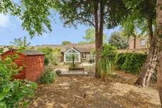 Catton Court, Norwich