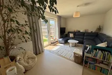 Wildflower Avenue, BRISTOL