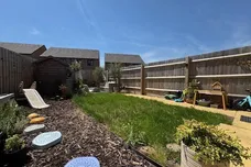 Wildflower Avenue, BRISTOL