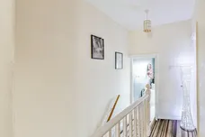 Edgell Street, Kettering