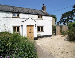Property thumbail