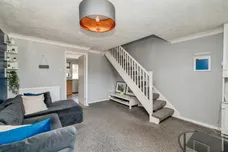 Birch Close, NORTH WALSHAM