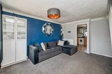 Birch Close, NORTH WALSHAM