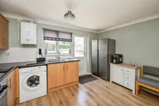 Birch Close, NORTH WALSHAM