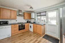 Birch Close, NORTH WALSHAM