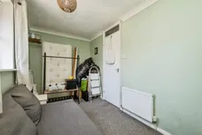 Birch Close, NORTH WALSHAM