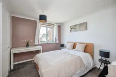 Birch Close, NORTH WALSHAM