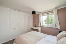 Birch Close, NORTH WALSHAM