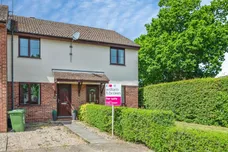Birch Close, NORTH WALSHAM