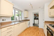 Wheatley Road, WELWYN GARDEN CITY