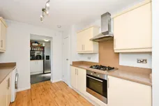 Wheatley Road, WELWYN GARDEN CITY