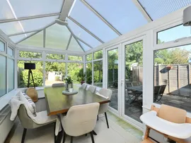 Wheatley Road, WELWYN GARDEN CITY photo