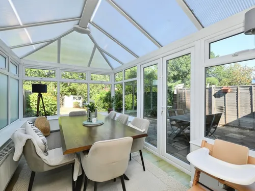 Wheatley Road, WELWYN GARDEN CITYphoto
