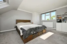 Wheatley Road, WELWYN GARDEN CITY