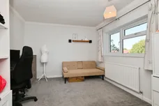 Wheatley Road, WELWYN GARDEN CITY