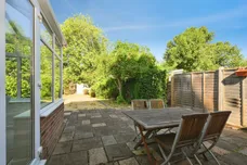 Wheatley Road, WELWYN GARDEN CITY