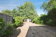 Wheatley Road, WELWYN GARDEN CITY