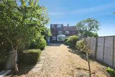 Wheatley Road, WELWYN GARDEN CITY