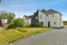Longfield, Mells, Frome