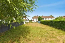 Longfield, Mells, Frome