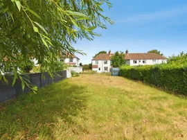 Longfield, Mells, Frome thumb 3