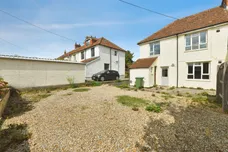 Longfield, Mells, Frome