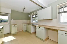 Longfield, Mells, Frome