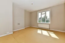 Longfield, Mells, Frome