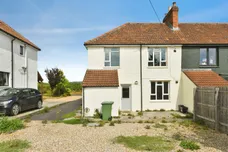 Longfield, Mells, Frome