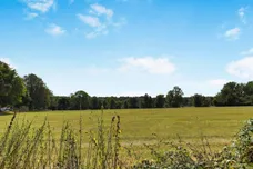 Longfield, Mells, Frome