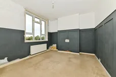 Longfield, Mells, Frome