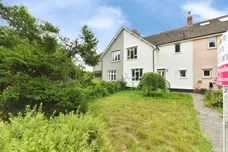 Longfield, Mells, Frome