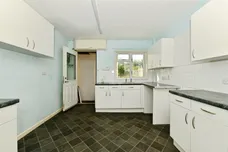 Longfield, Mells, Frome
