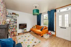 Bradfield Road, North Walsham