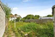 Longfield, Mells, Frome