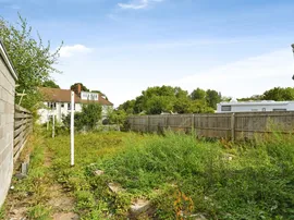 Longfield, Mells, Frome thumb 3