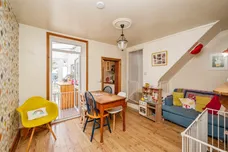 Bradfield Road, North Walsham