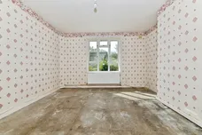 Longfield, Mells, Frome