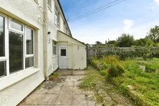Longfield, Mells, Frome